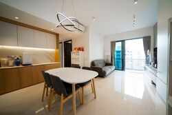 Forest Woods (D19), Condominium #554963691